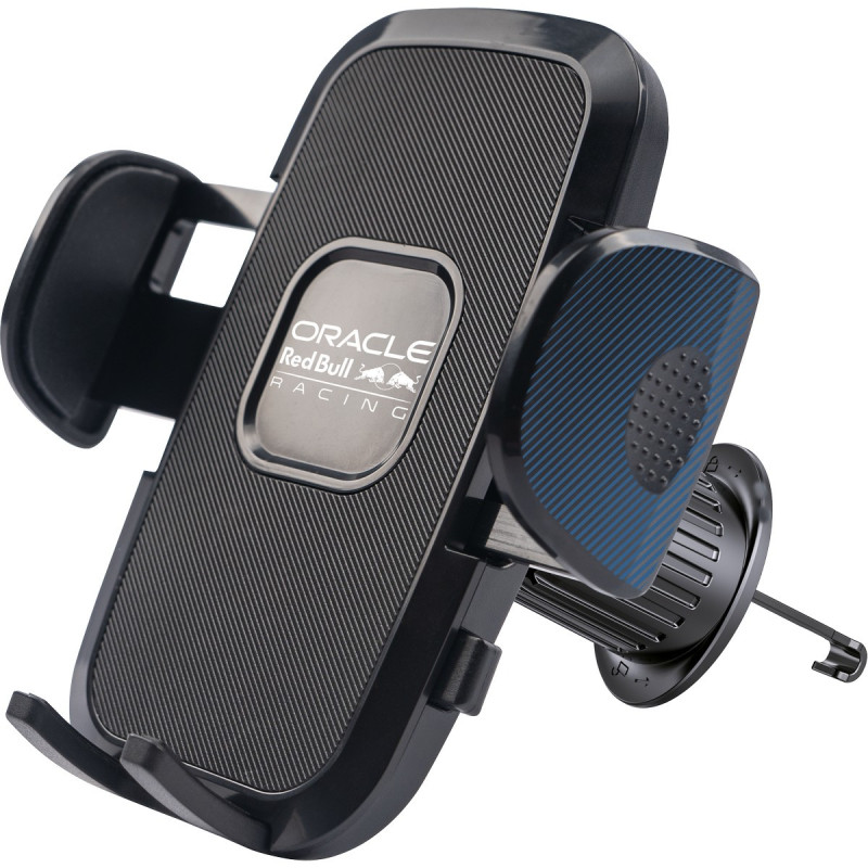 Telefoonhouder op ventilatierooster ORACLE RED BULL RACING - LI-12974 - 12974 - 8000866129749