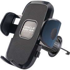 Telefoonhouder op ventilatierooster ORACLE RED BULL RACING - LI-12974 - 12974 - 8000866129749