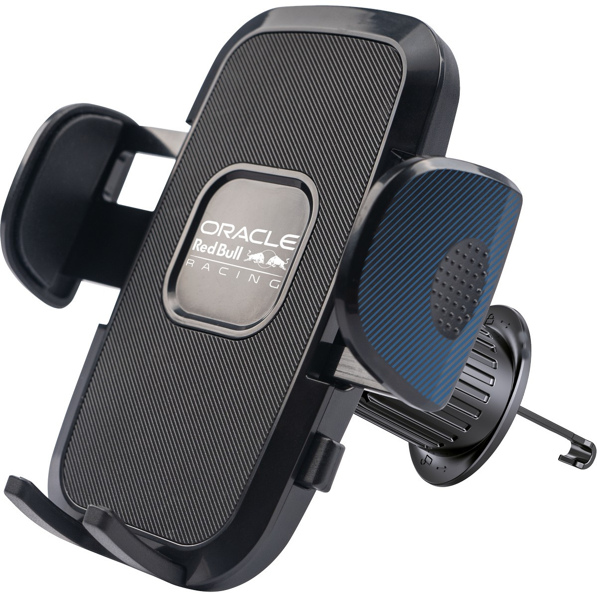 Telefoonhouder op ventilatierooster ORACLE RED BULL RACING - LI-12974 - 12974 - 8000866129749