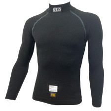 T-Shirt Personnalisable GT2i Pro FIA 8856-18