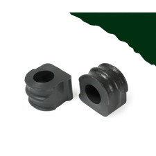 Silent bloc Powerflex Heritage voorste anti-roll bar steun 19mm Skoda Octavia - PF-F85-411-19-2H - PFF85-411-19H - 5055676554055
