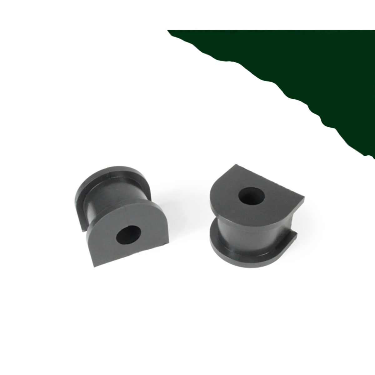 Powerflex Heritage rear anti-roll bar mount 15mm Skoda Octavia - PF-R3-511-15-2H - PFR3-511-15H - 5055676563194