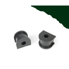 Boccola Powerflex Heritage supporto barra anti-rollio posteriore 14mm Skoda Octavia