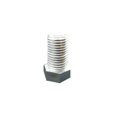 Remkoppelingsbuis 4,75 3/8 steek 24 schroefdraad - LI-PL9004-S - PL9004 - 3760020002442