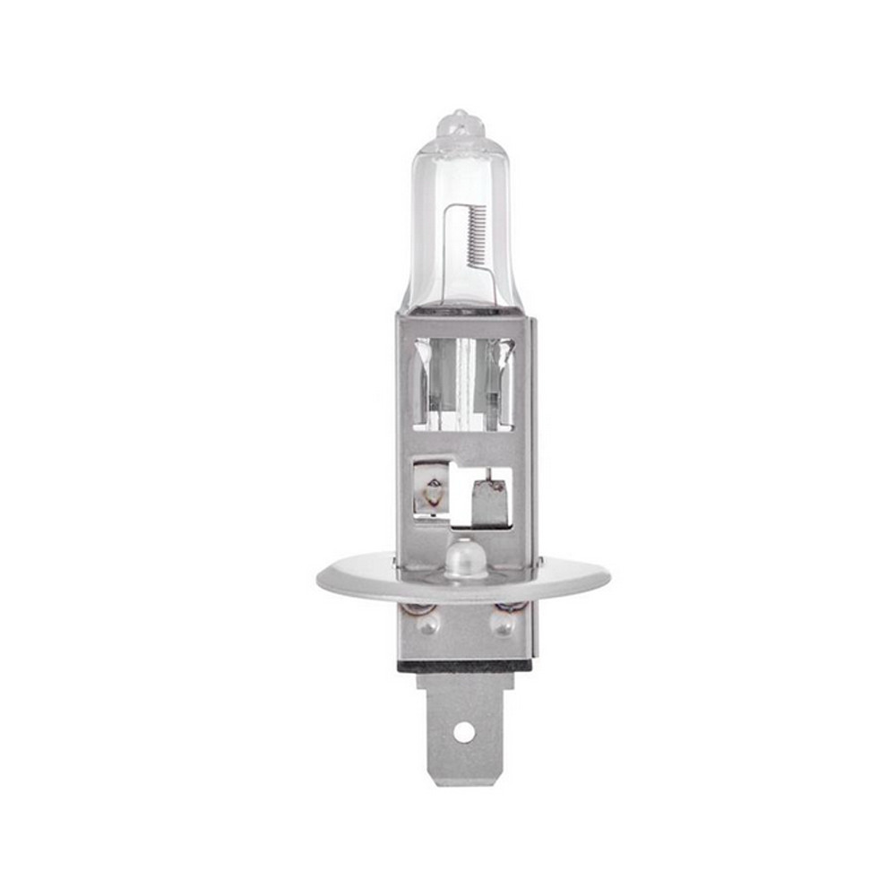 2 becuri H1 12 V 100 W P14.5S Rallysport (blister) Ring - LI-RX481-S - RX481 - 5055175250588