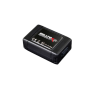 Milltek SSXAU677 Active Valve Control