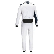 Combinaison Sparco Sprint Advanced Asy FIA