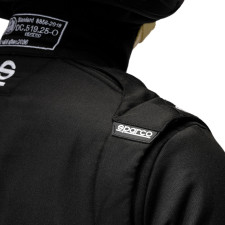 Combinaison Sparco Sprint Advanced FIA