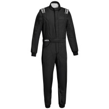 Combinaison Sparco Sprint Advanced FIA