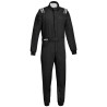 Combinaison Sparco Sprint Advanced FIA