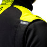 Combinaison Sparco Sprint Advanced FIA