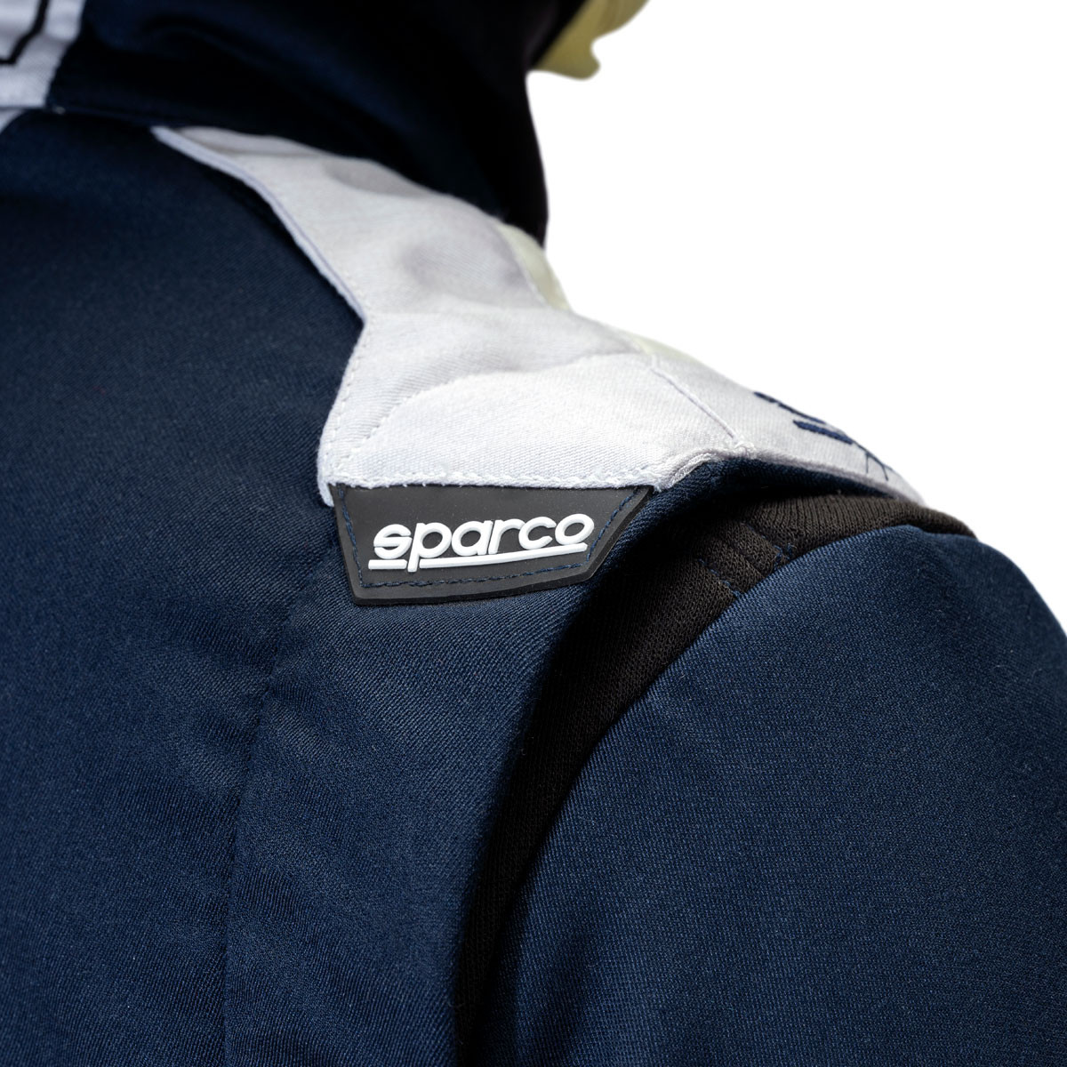Sparco Sprint Advanced FIA pak - BRS0050B0.BMS.66 - BRS0050B0N33066
