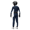 Combinaison Sparco Sprint Advanced FIA