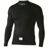 Sparco RW-4 top