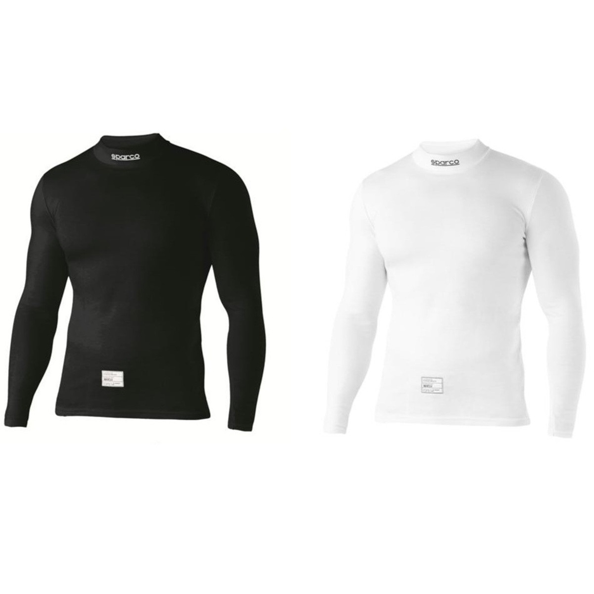 Sparco RW-4 T-shirt - 001782M.N.M - 001782MNR2M