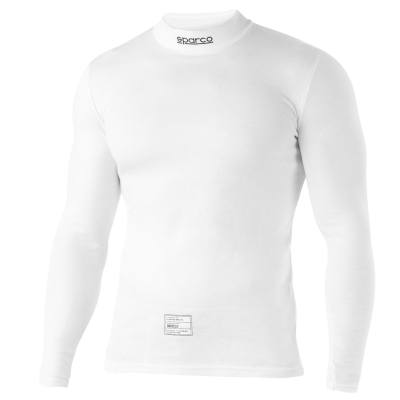 Maglia Sparco RW-4 - 001782M.N.M - 001782MNR2M