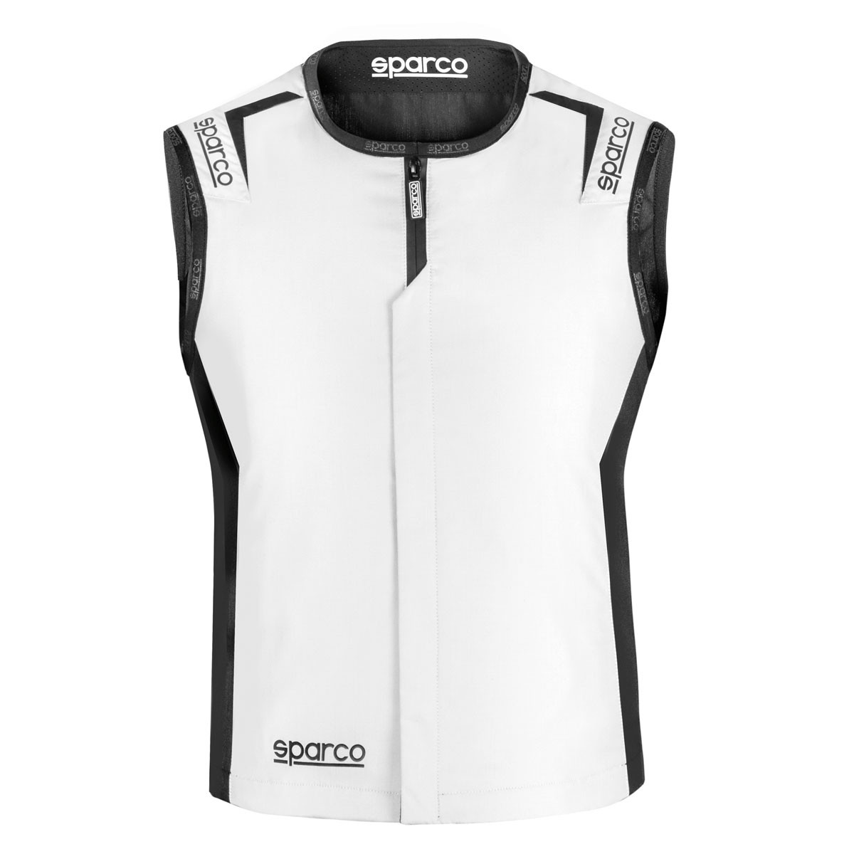 Sparco 2026 koelvest - BRJ0005B0.BL.XXL - BRJ0005B0W032XL