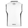 Gilet rafraichissant Sparco 2026