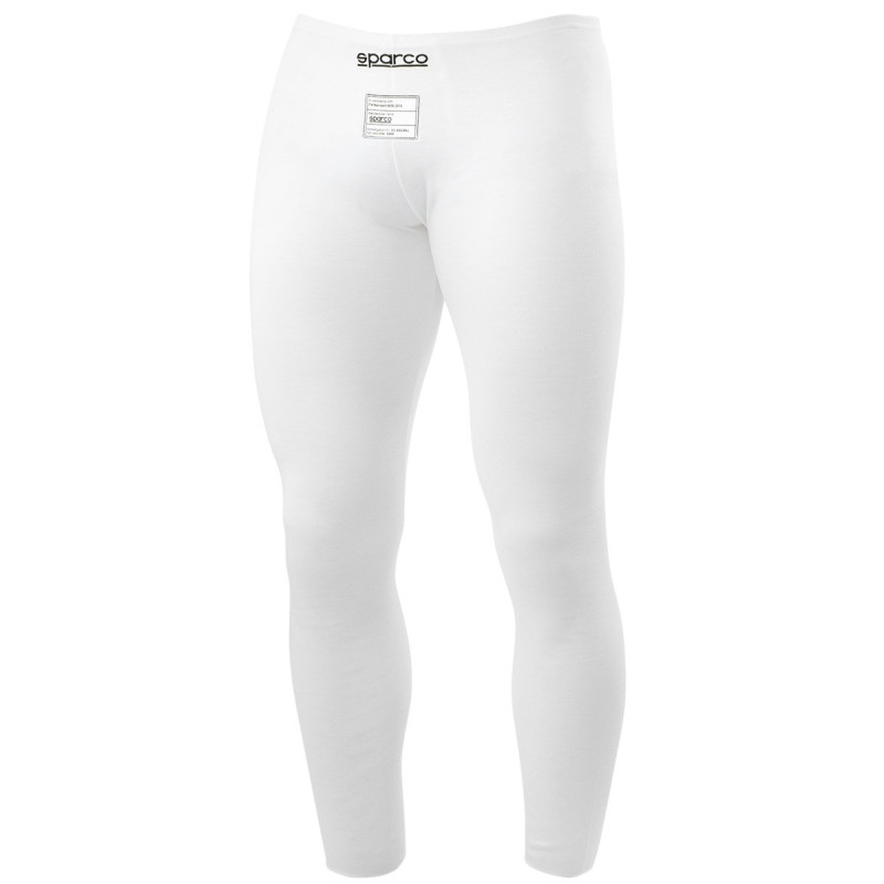 Pantalone Sparco RW-4 - 001782P.BL.XS - 001782PBI0XS
