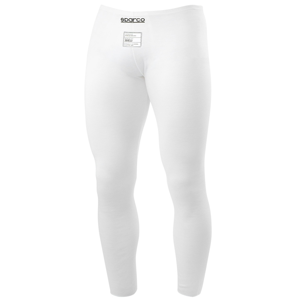 Pantalone Sparco RW-4 - 001782P.BL.XS - 001782PBI0XS