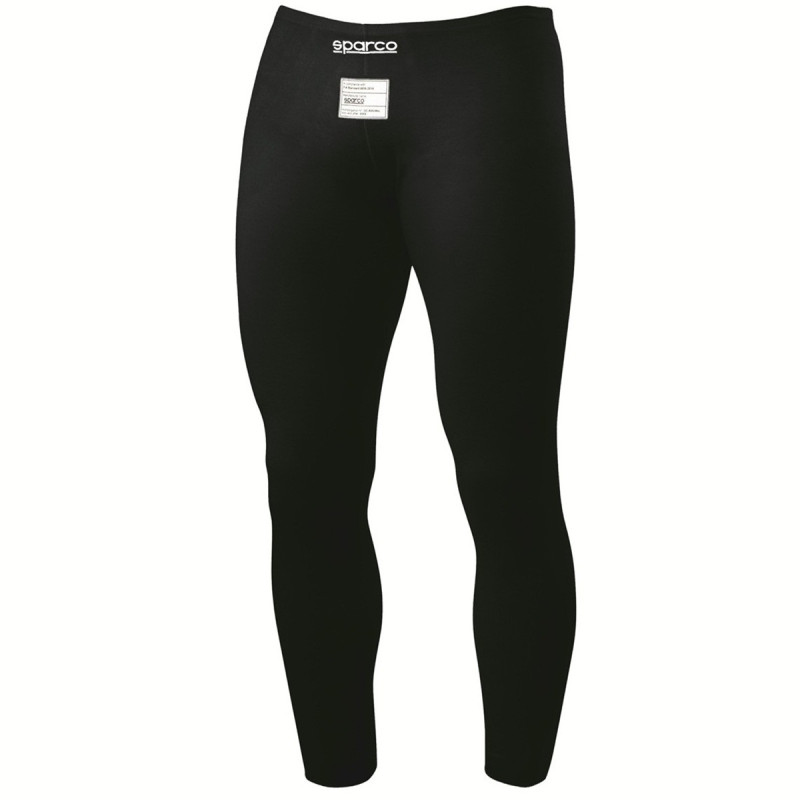 Sparco RW-4 broek - 001782P.BL.XS - 001782PBI0XS