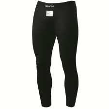 Pantalone Sparco RW-4
