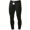 Sparco RW-4 bottom