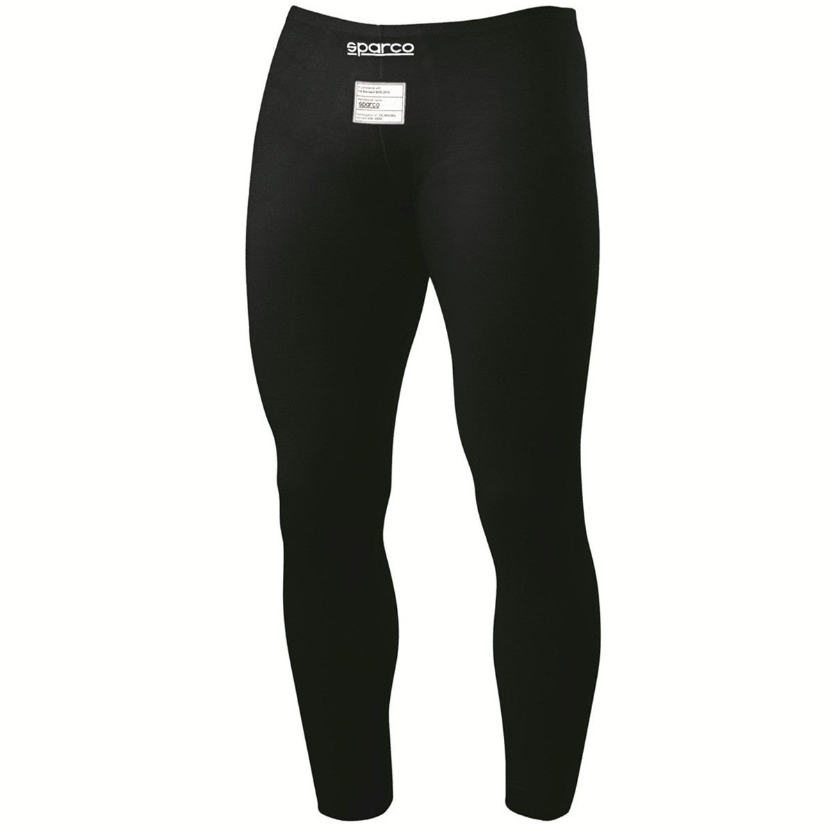 Sparco RW-4 bottom - 001782P.BL.XS - 001782PBI0XS