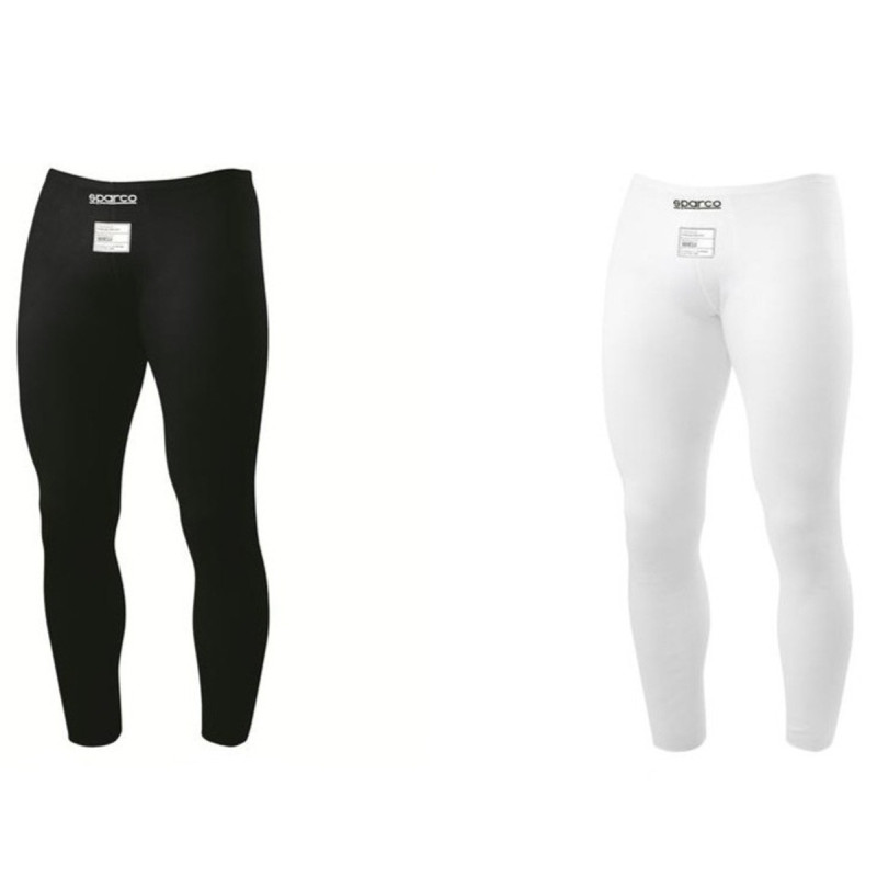 Sparco RW-4 broek - 001782P.BL.XS - 001782PBI0XS