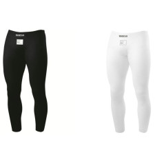 Pantalon Sparco RW-4