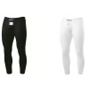 Sparco RW-4 bottom