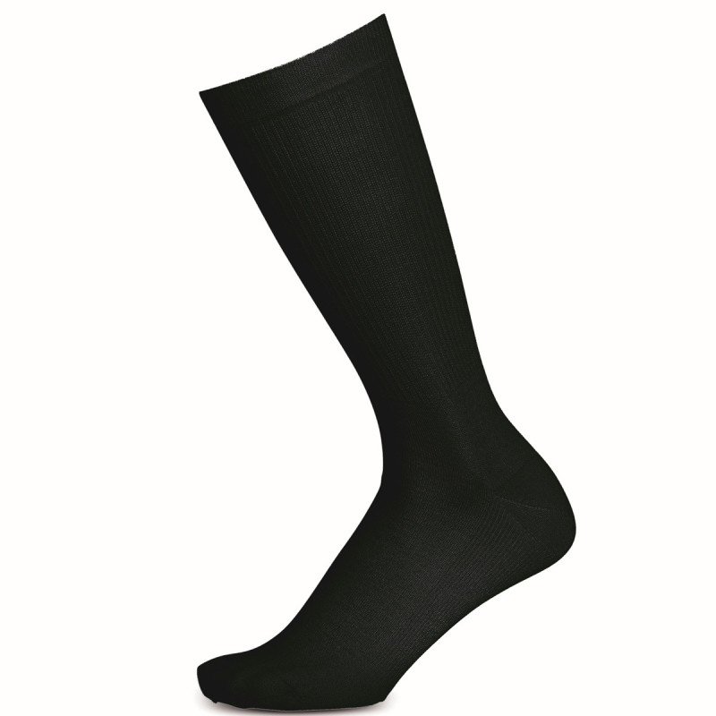 Chaussettes Sparco RW-4 - 001516.BL.42/43 - 001516BI1112 - 8033280526337