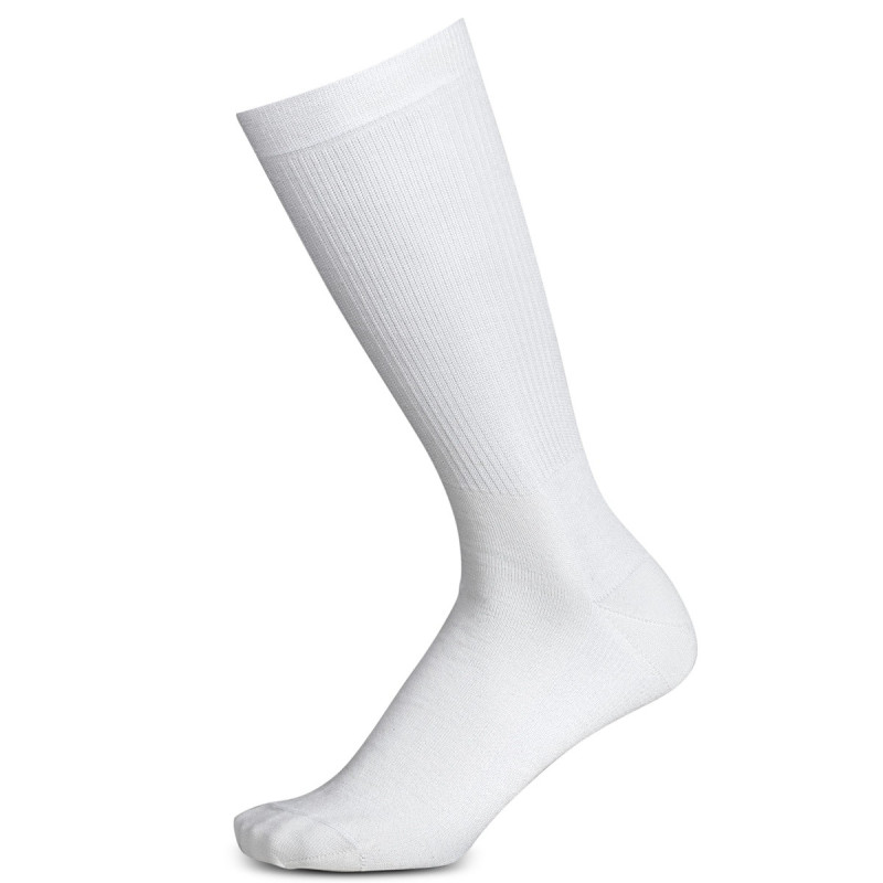 Chaussettes Sparco RW-4 - 001516.BL.42/43 - 001516BI1112 - 8033280526337