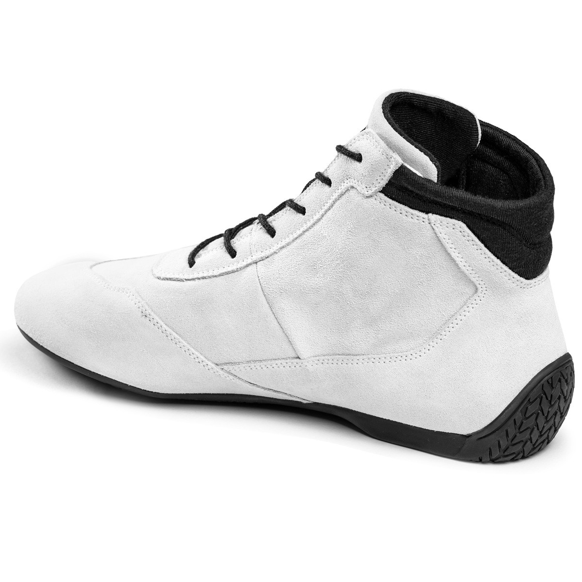 Stivaletti Sparco Slalom - 001295.BL.46 - 00129546BI
