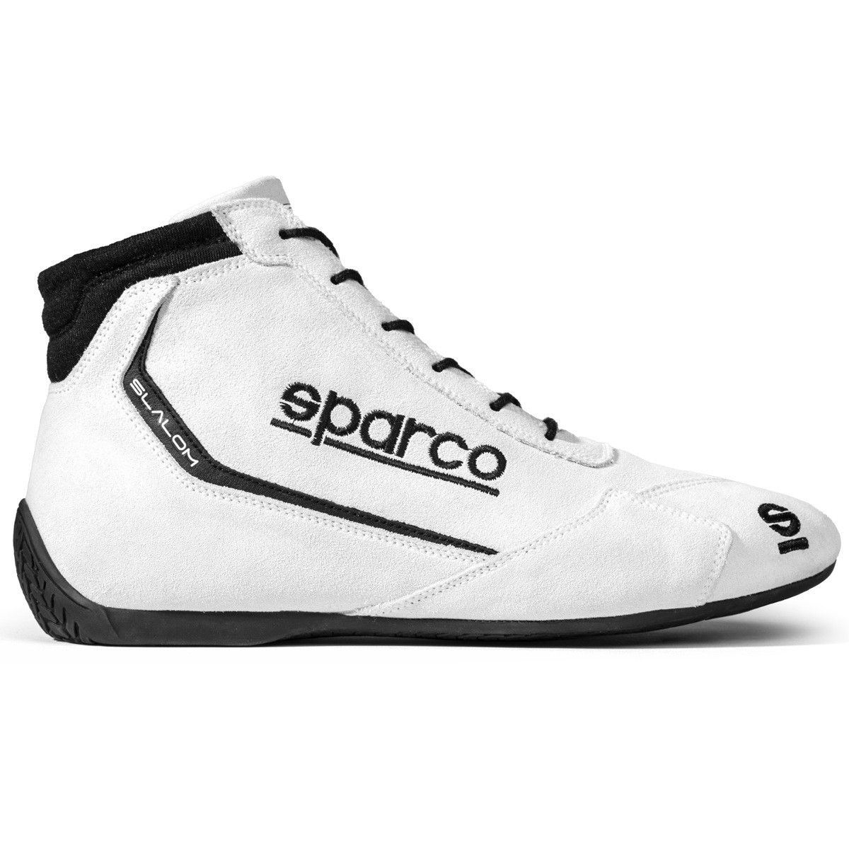 Stivaletti Sparco Slalom - 001295.BL.46 - 00129546BI