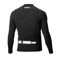 T-shirt manches longues Sparco Full Cool FIA