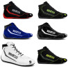 Bottines Sparco Slalom