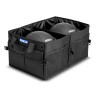 Contenitore per caschi pieghevole Sparco (56x36x27cm)