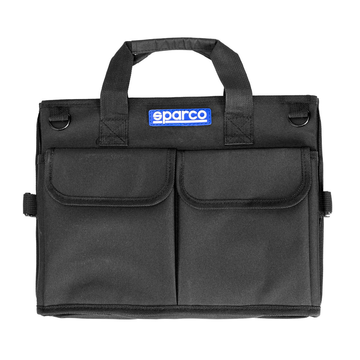 Tavă pentru cască Sparco (56x36x27 cm) - BRH0031B0.N - BRH0031B0K0100N