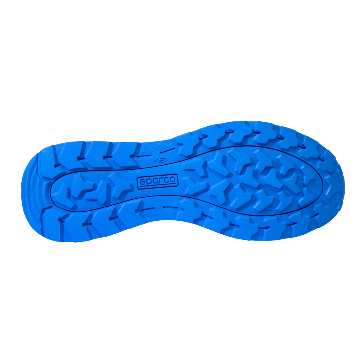 Sparco S-Pike O2 mechanic shoes - BTB0037B0.NB.44 - BTB0037B0K05044