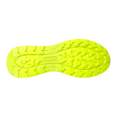 Sparco S-Pike O2 mechanic shoes