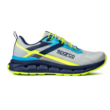 Sparco S-Pike O2 mechanic shoes