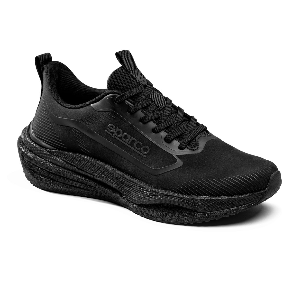 Sparco S-Cape O2 monteurschoenen - BTB0039B0.N.41 - BTB0039B0K01041