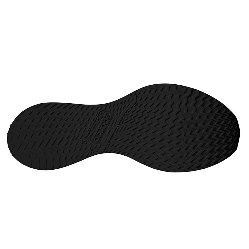 Sparco S-Cape O2 monteurschoenen - BTB0039B0.N.41 - BTB0039B0K01041