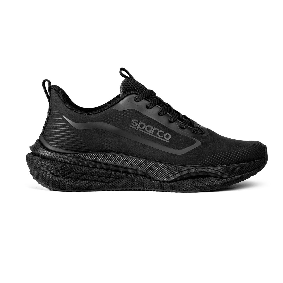 Scarpe da meccanico Sparco S-Cape O2 - BTB0039B0.N.41 - BTB0039B0K01041