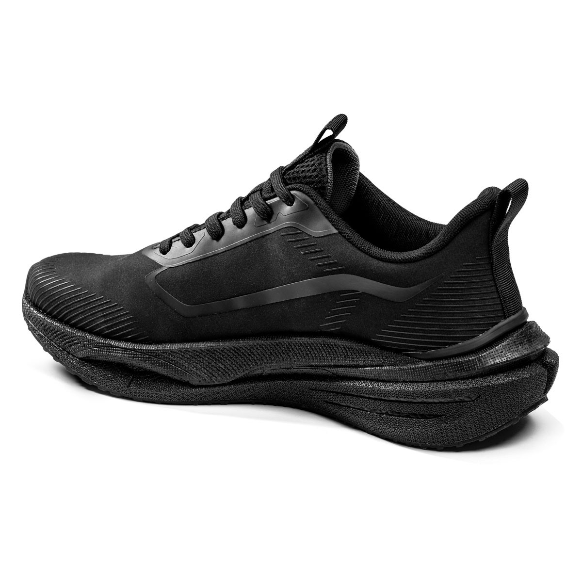 Sparco S-Cape O2 monteurschoenen - BTB0039B0.N.41 - BTB0039B0K01041