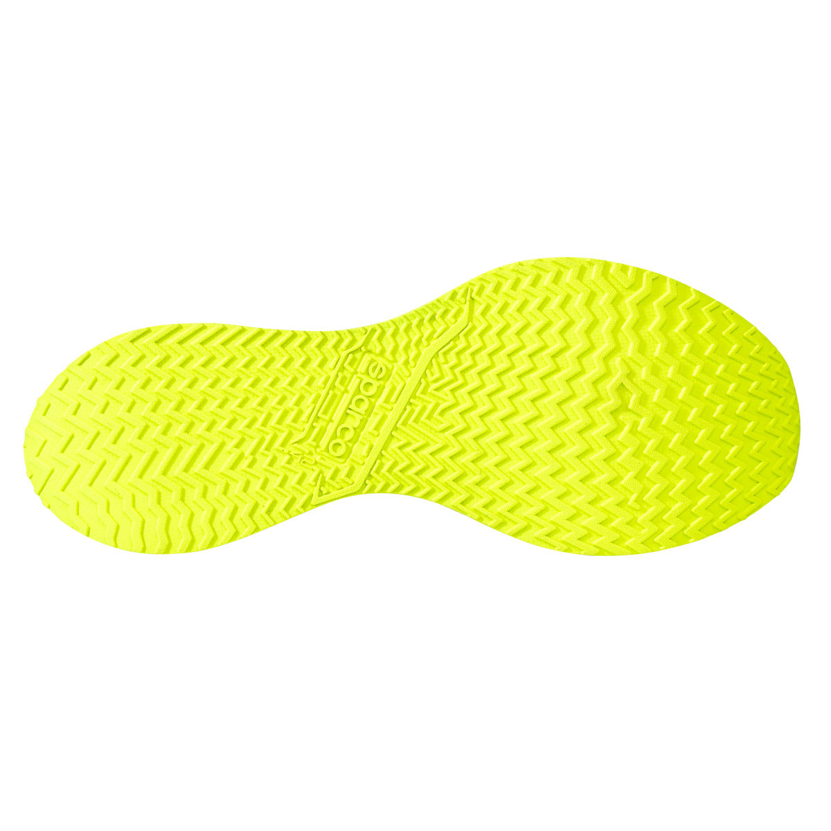 Scarpe da meccanico Sparco S-Cape O1 - BTB0038B0.N.41 - BTB0038B0K01041