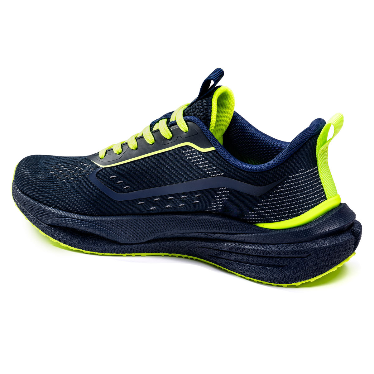 Chaussures de mécanicien Sparco S-Cape O1 - BTB0038B0.BMO.44 - BTB0038B0N12044