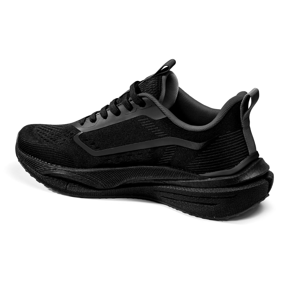Sparco S-Cape O1 mecaniciensschoenen - BTB0038B0.BMO.44 - BTB0038B0N12044