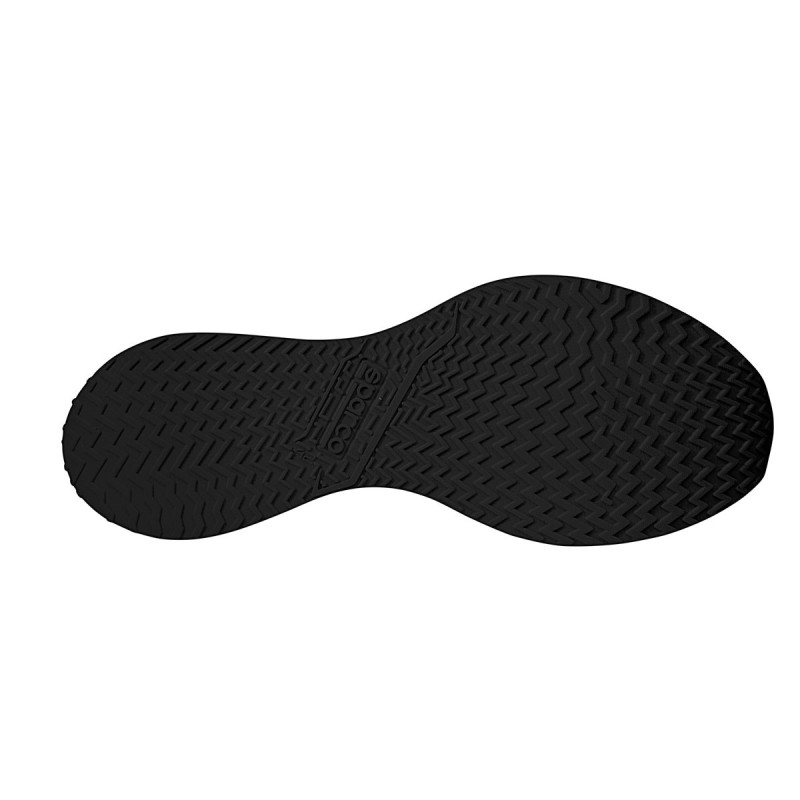 Sparco S-Cape O1 mechanic shoes - BTB0038B0.BMO.44 - BTB0038B0N12044